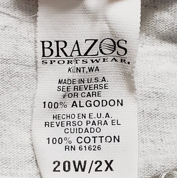 Vintage Disney 101 Dalmatians Official Movie T-Shirt - Picture 7 of 8